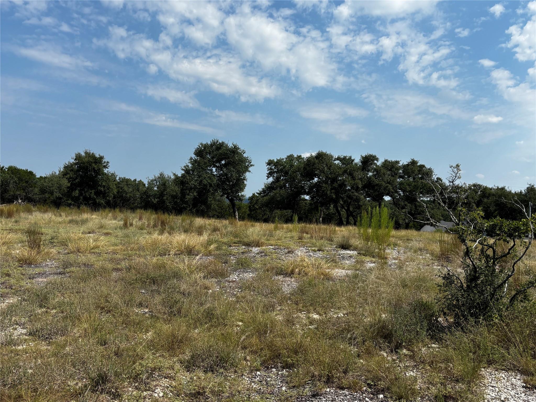 280 Kellog Fischer TX 78623