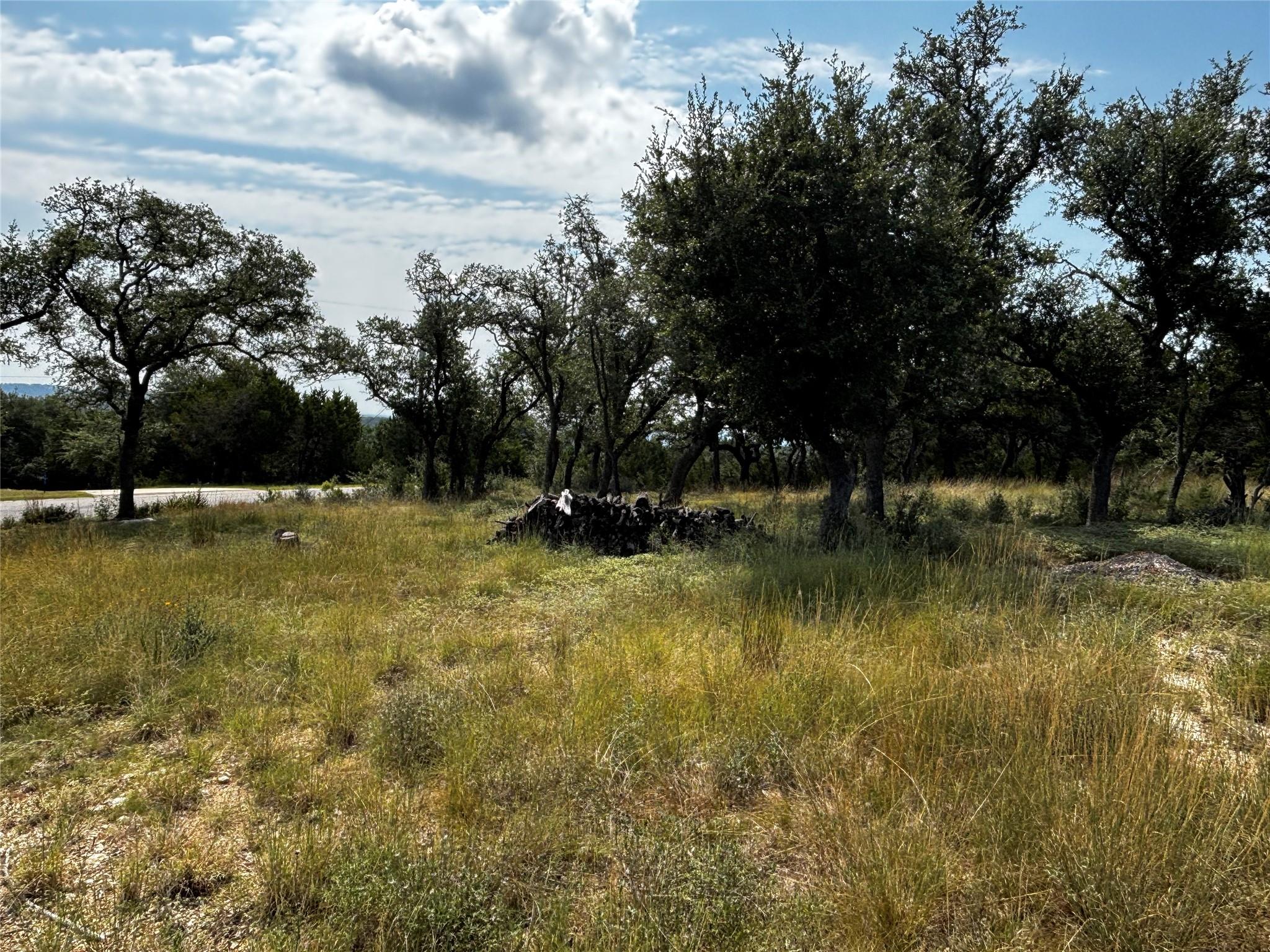 280 Kellog Fischer TX 78623