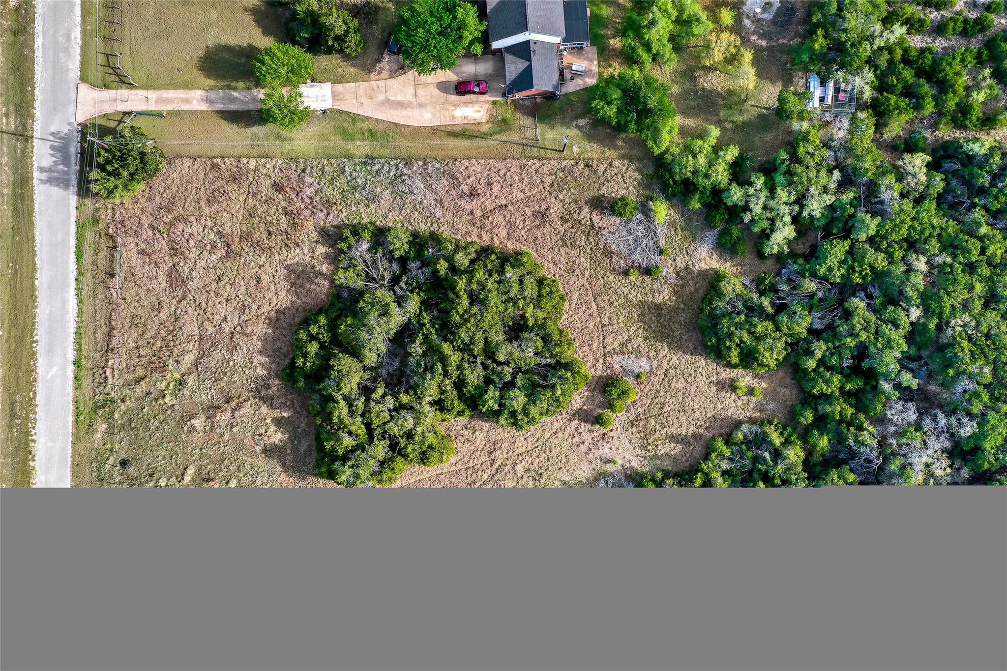 14034 Timberline Trail Austin TX 78737