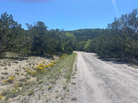 20702 Appaloosa Trail Lago Vista TX 78645