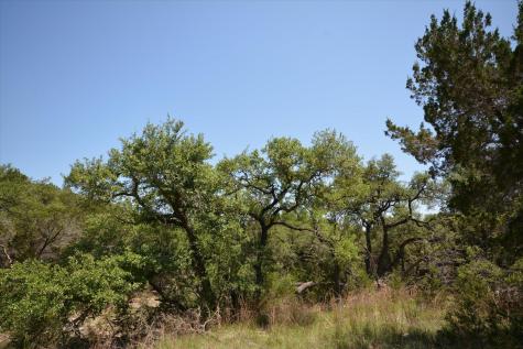 Tbd Lot 17-b Deer Run Wimberley TX 78676