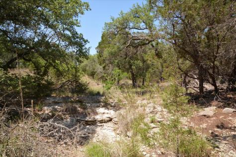 Tbd Lot 17-b Deer Run Wimberley TX 78676