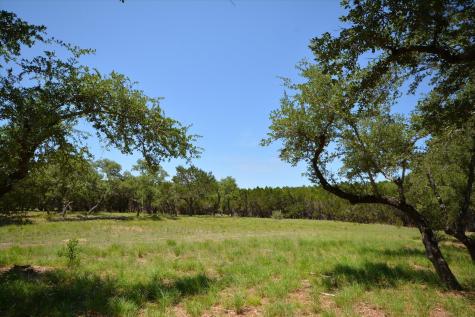 Tbd Lot 17-b Deer Run Wimberley TX 78676
