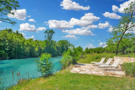 Tbd Lot 17-b Deer Run Wimberley TX 78676