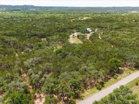 Tbd Lot 17-b Deer Run Wimberley TX 78676