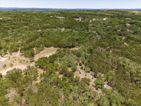 Tbd Lot 17-b Deer Run Wimberley TX 78676