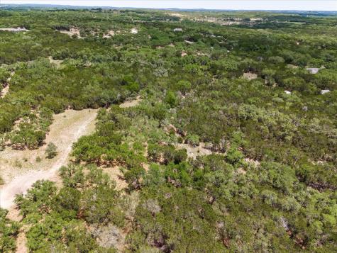 Tbd Lot 17-b Deer Run Wimberley TX 78676