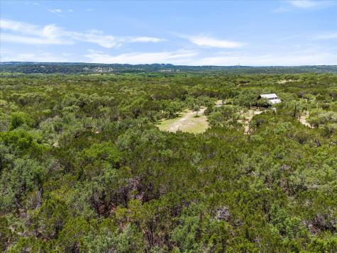 Tbd Lot 17-b Deer Run Wimberley TX 78676