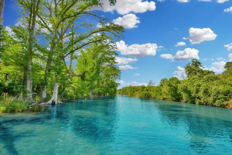 Tbd Lot 17-b Deer Run Wimberley TX 78676