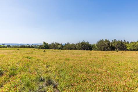 13.5AC County Road 3300 Kempner TX 76539
