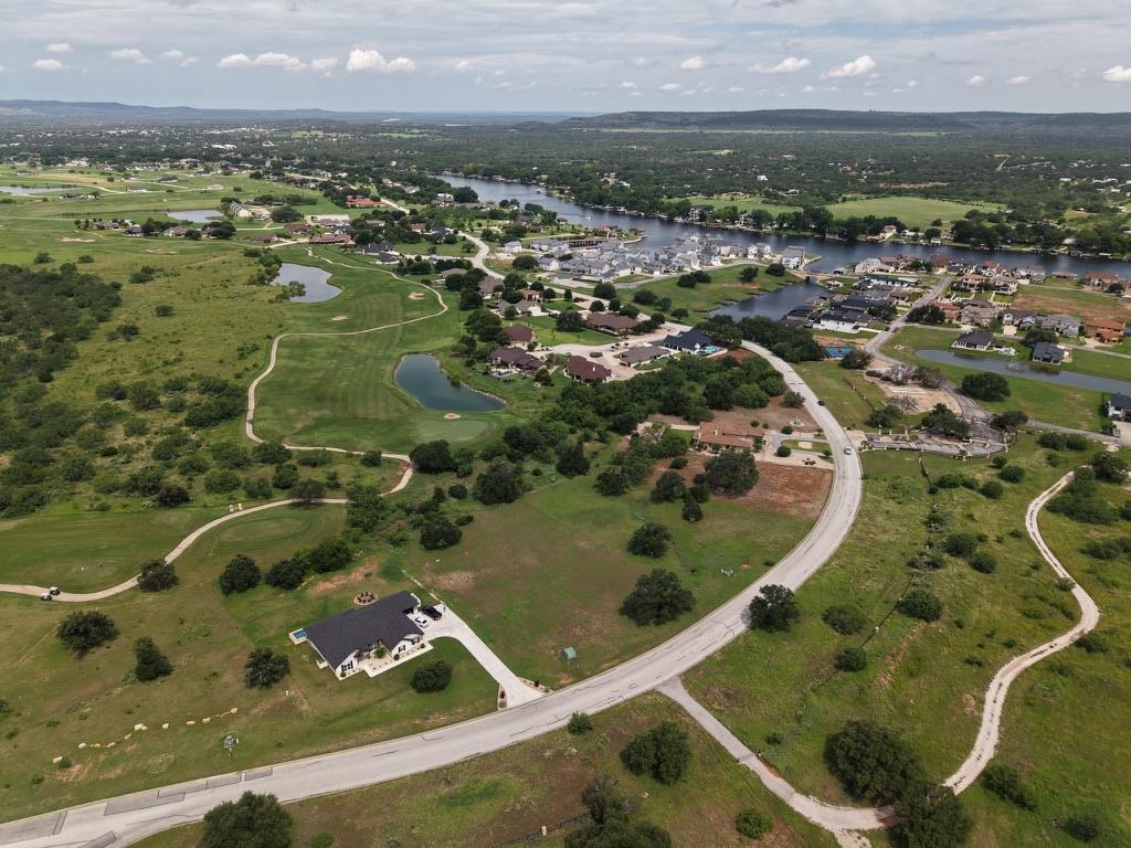 100 Legends Parkway Kingsland TX 78639