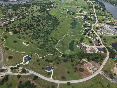 100 Legends Parkway Kingsland TX 78639