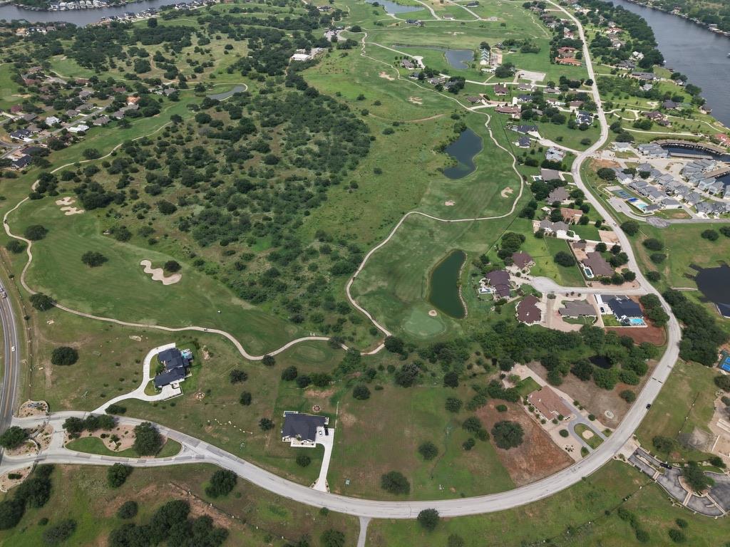 100 Legends Parkway Kingsland TX 78639