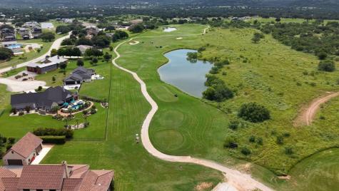 100 Legends Parkway Kingsland TX 78639