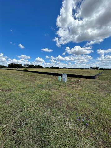 541 Arborland Drive Georgetown TX 78633