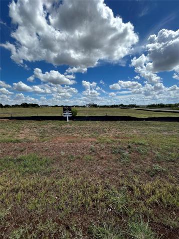 541 Arborland Drive Georgetown TX 78633
