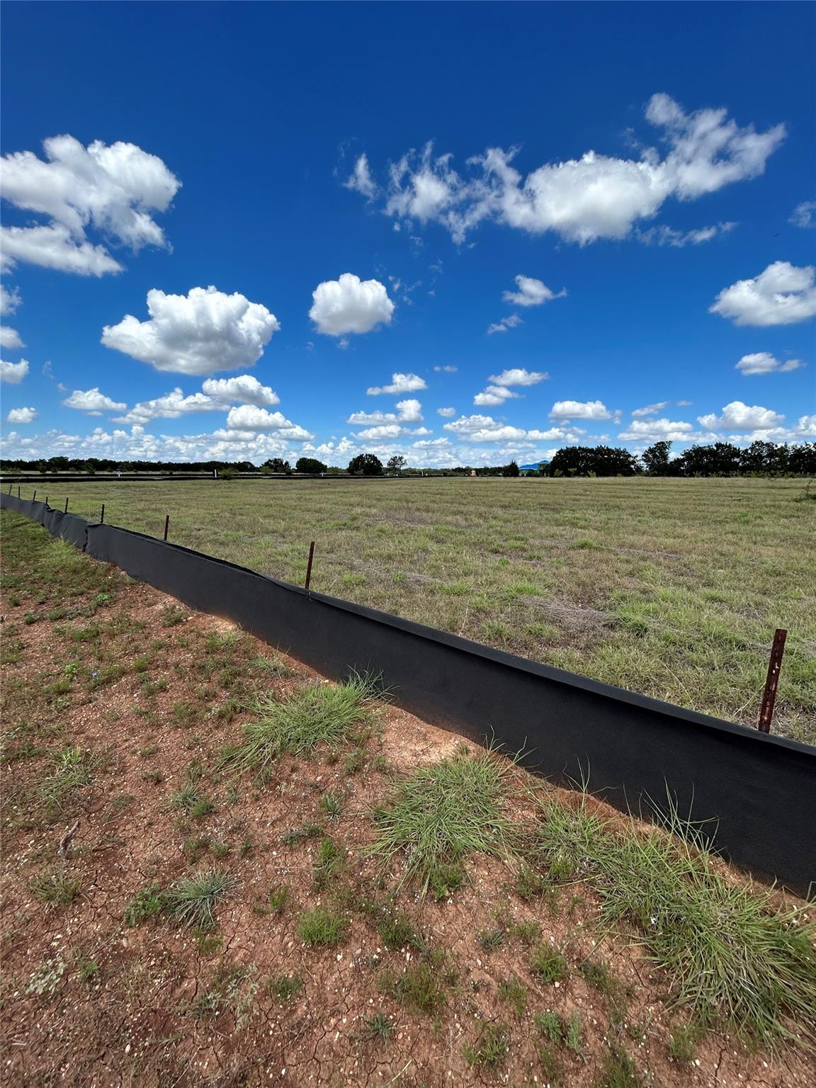 541 Arborland Drive Georgetown TX 78633