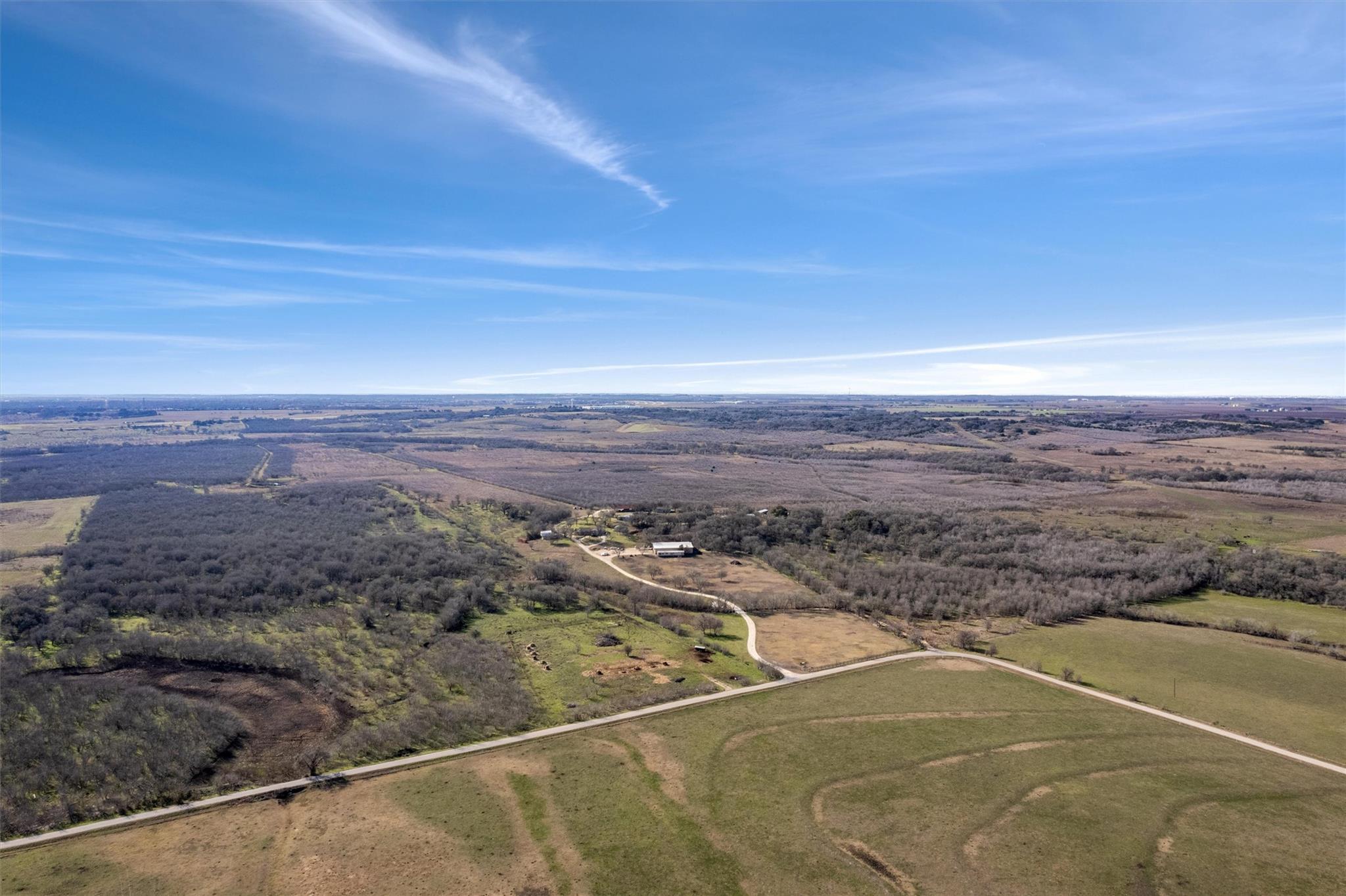 00 Rolling Ridge Road Lockhart TX 78644
