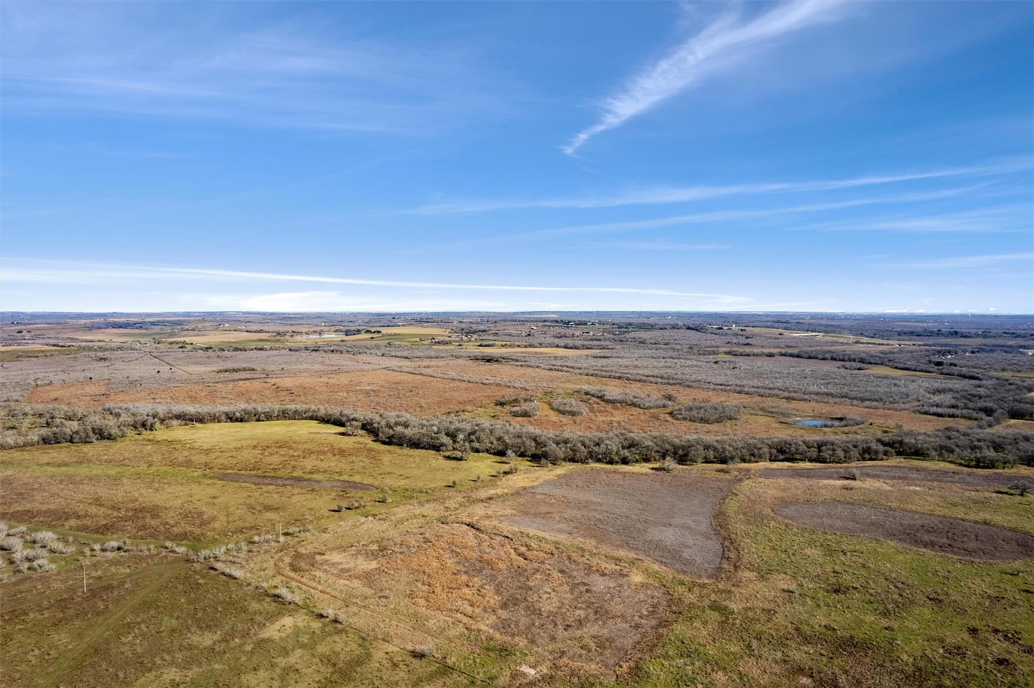 00 Rolling Ridge Road Lockhart TX 78644
