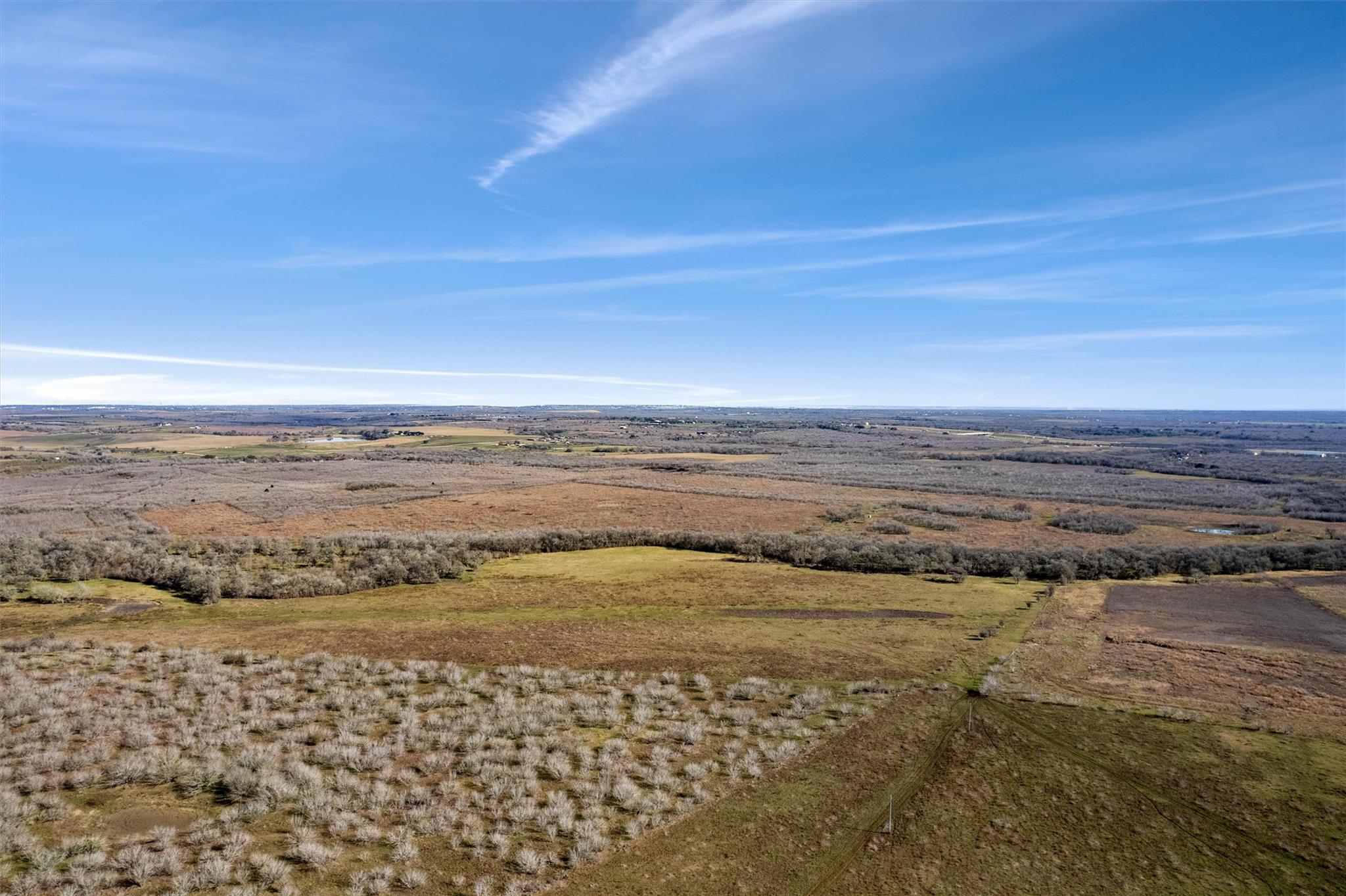 00 Rolling Ridge Road Lockhart TX 78644