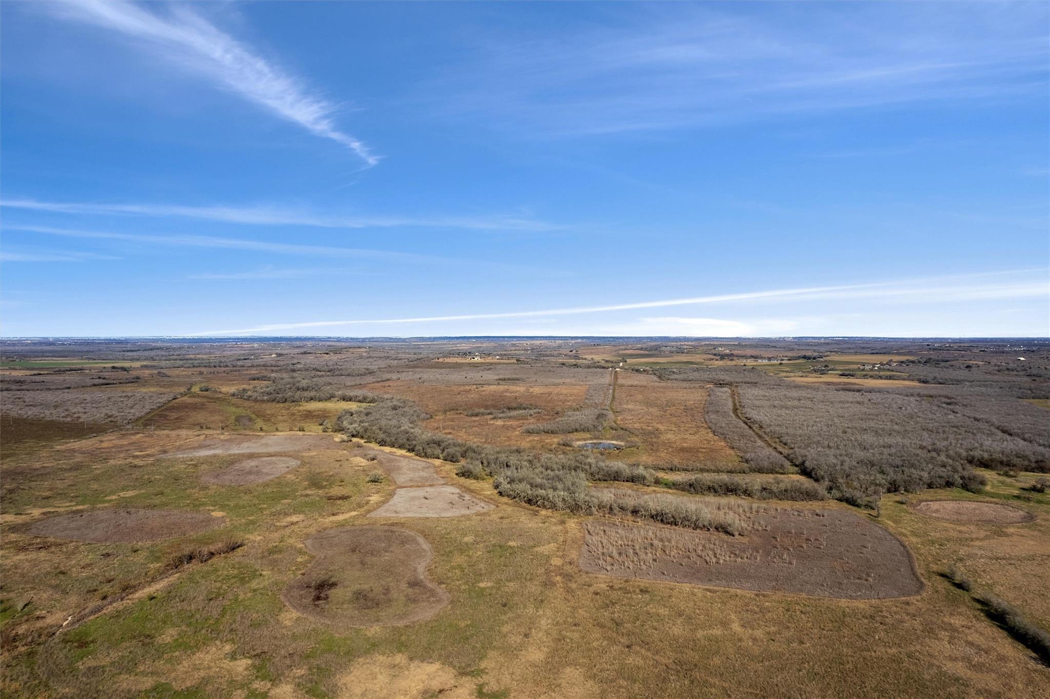 00 Rolling Ridge Road Lockhart TX 78644