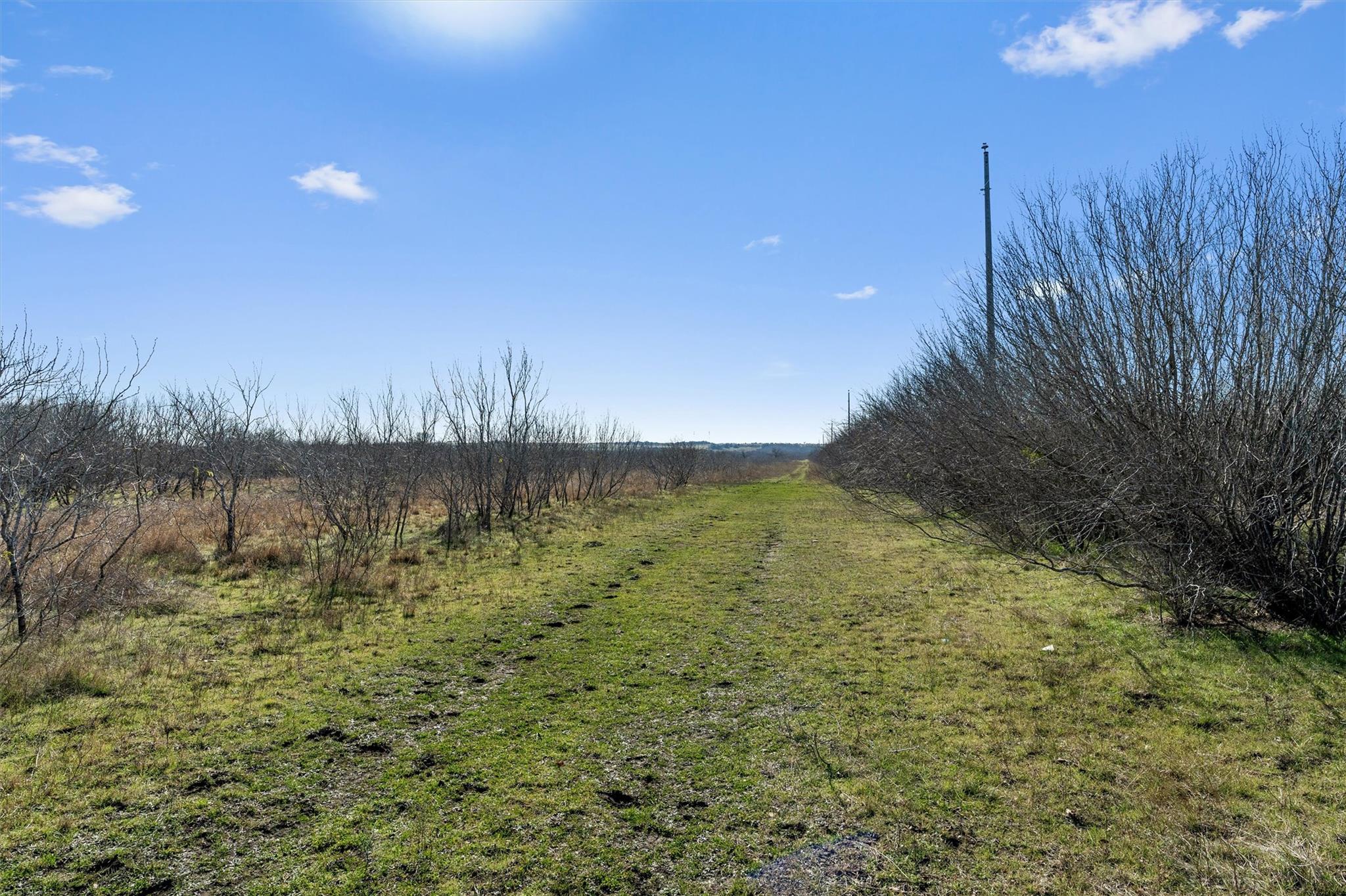 00 Rolling Ridge Road Lockhart TX 78644