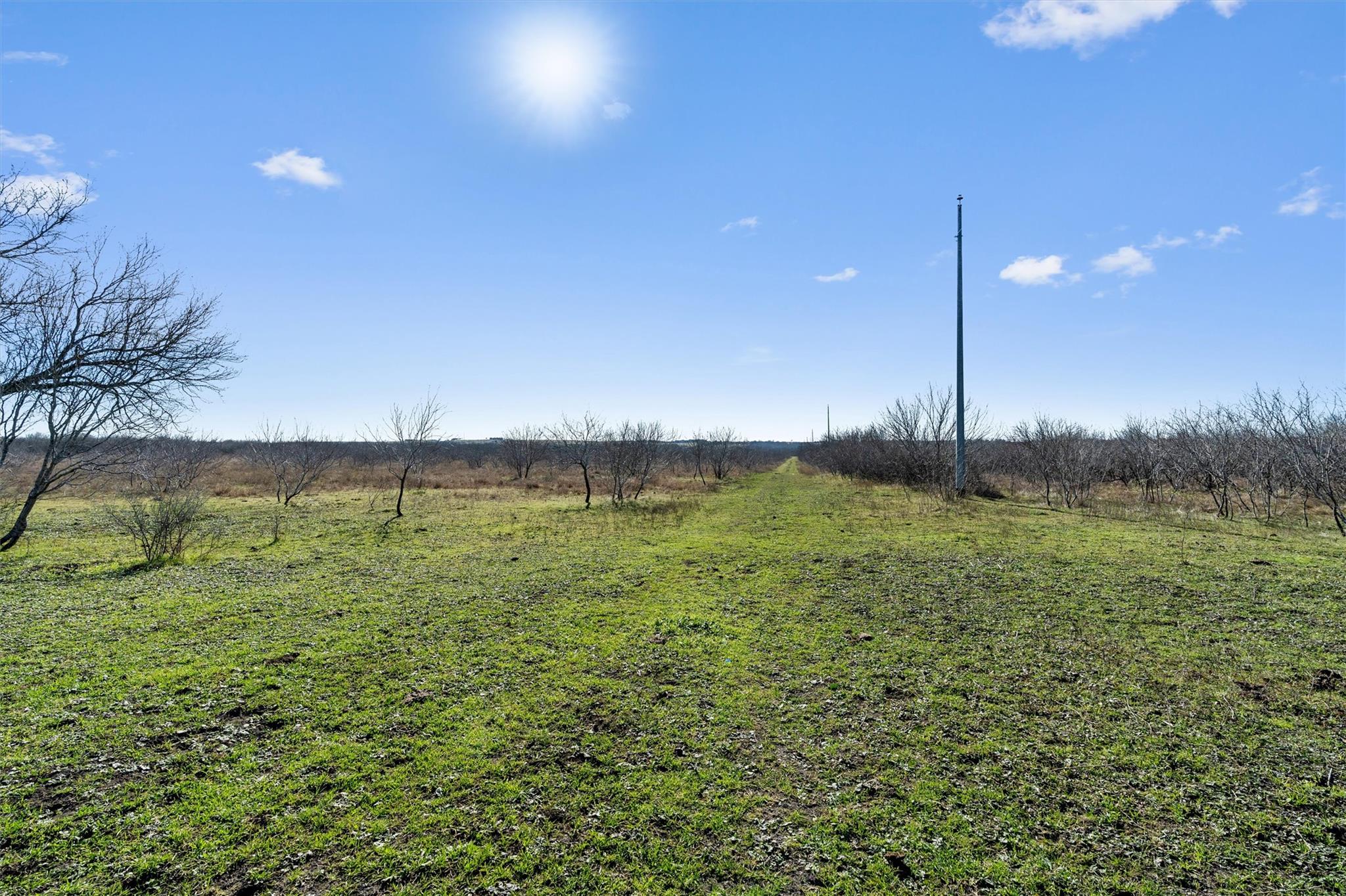 00 Rolling Ridge Road Lockhart TX 78644