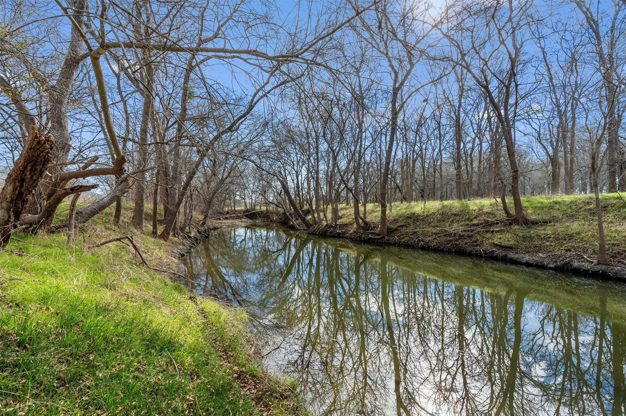 00 Rolling Ridge Road Lockhart TX 78644
