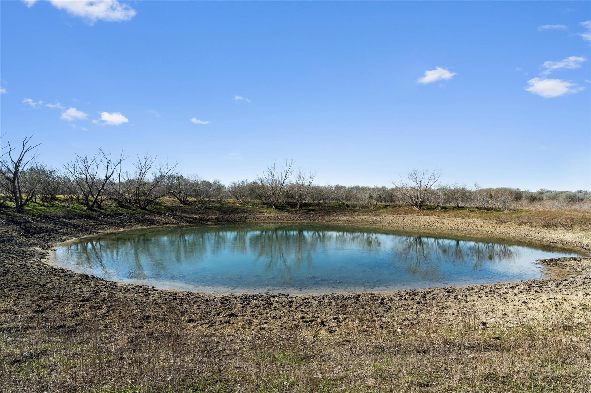 00 Rolling Ridge Road Lockhart TX 78644