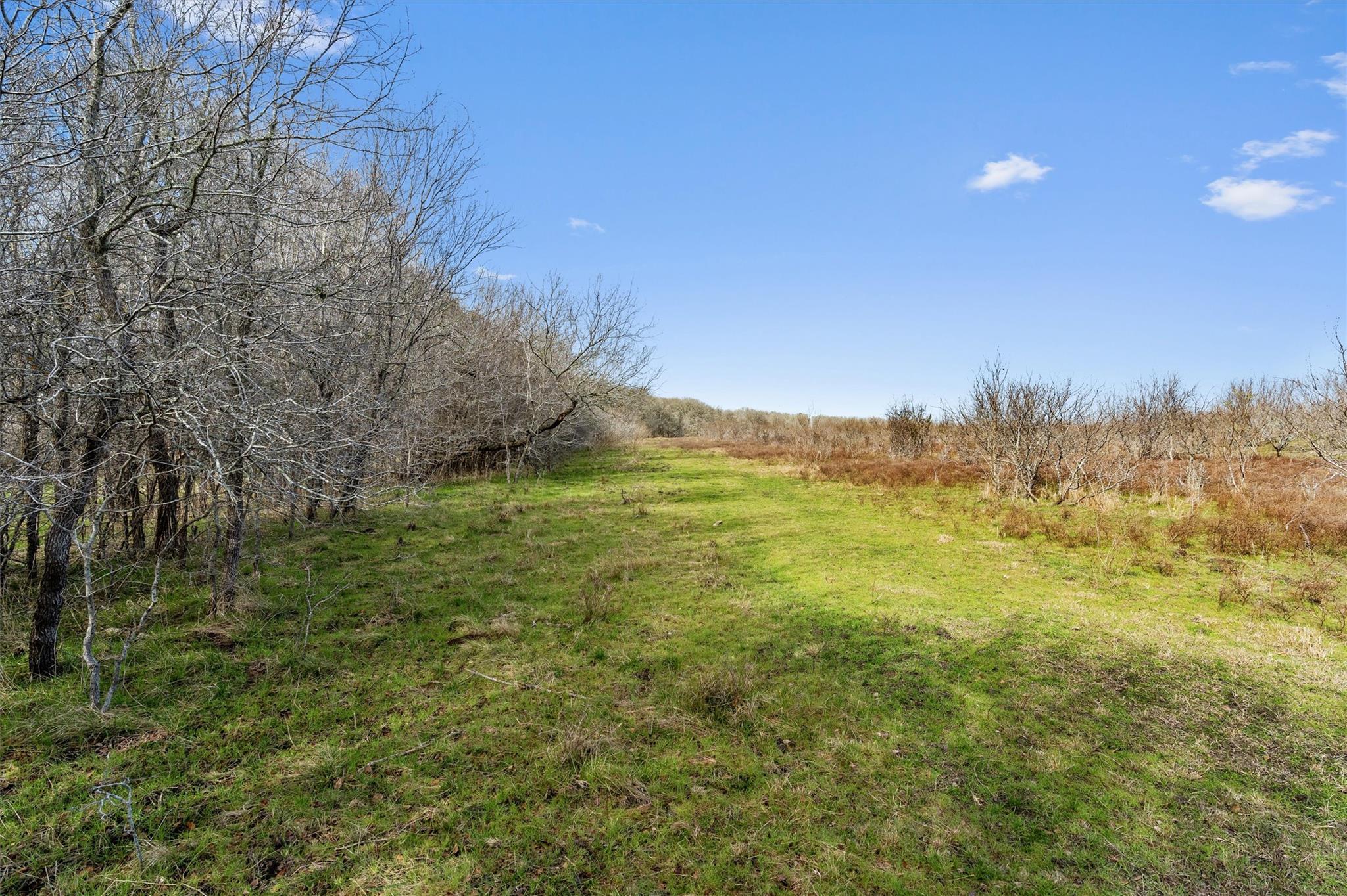 00 Rolling Ridge Road Lockhart TX 78644