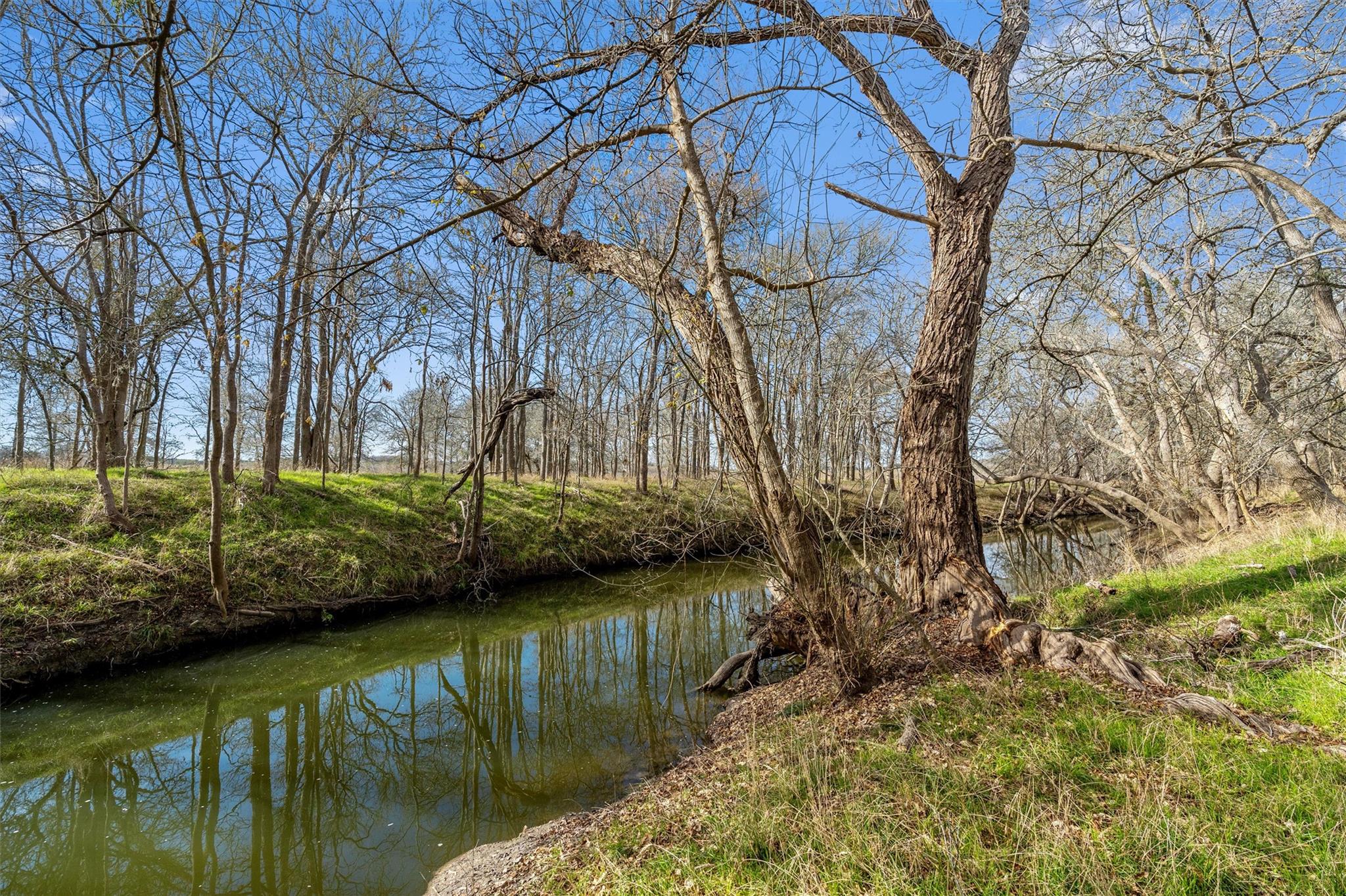 00 Rolling Ridge Road Lockhart TX 78644