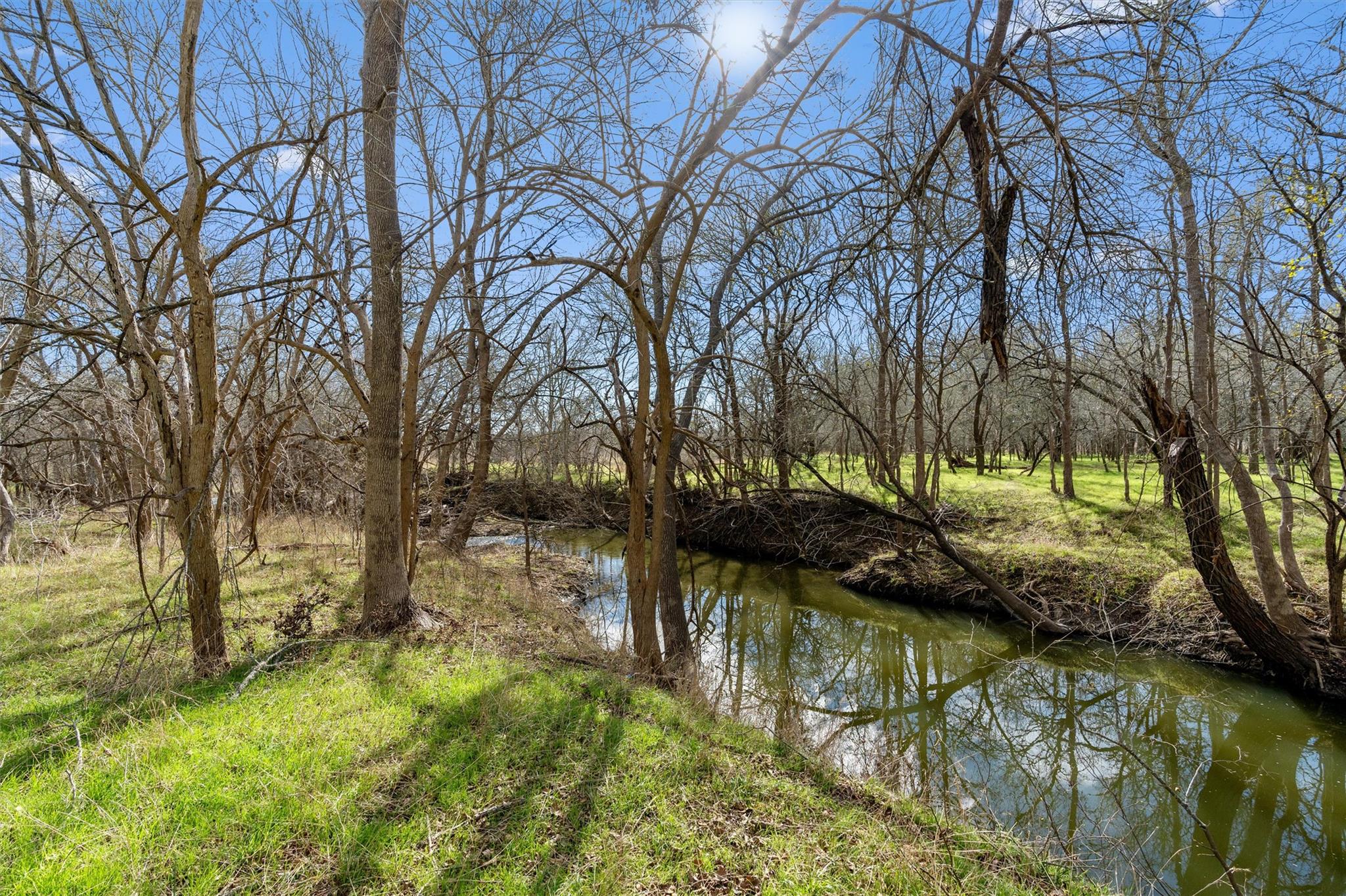 00 Rolling Ridge Road Lockhart TX 78644