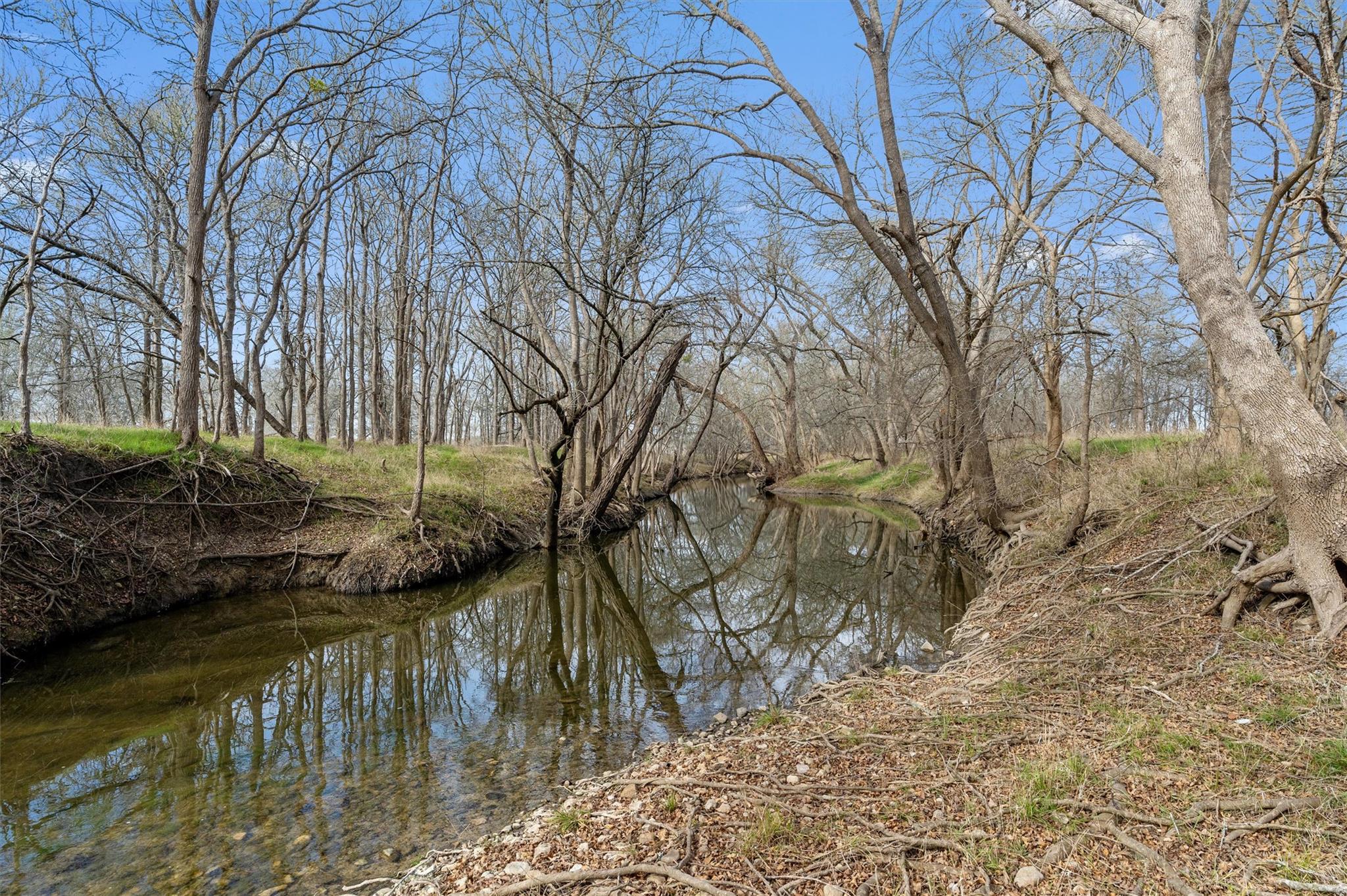 00 Rolling Ridge Road Lockhart TX 78644