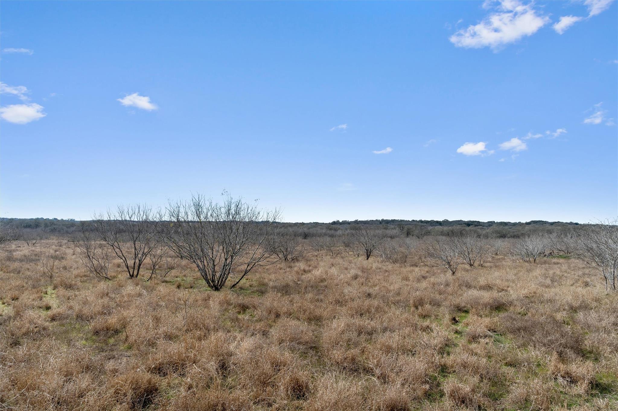 00 Rolling Ridge Road Lockhart TX 78644