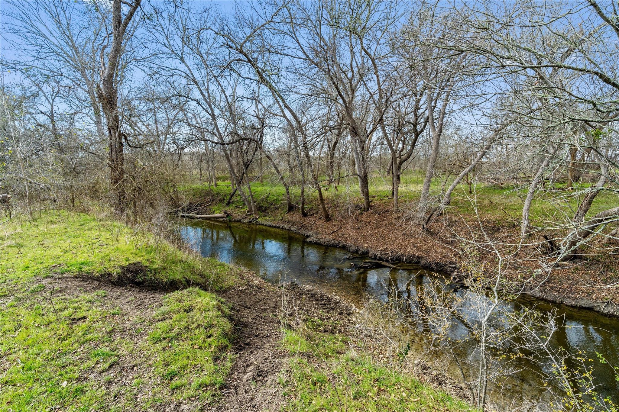 00 Rolling Ridge Road Lockhart TX 78644