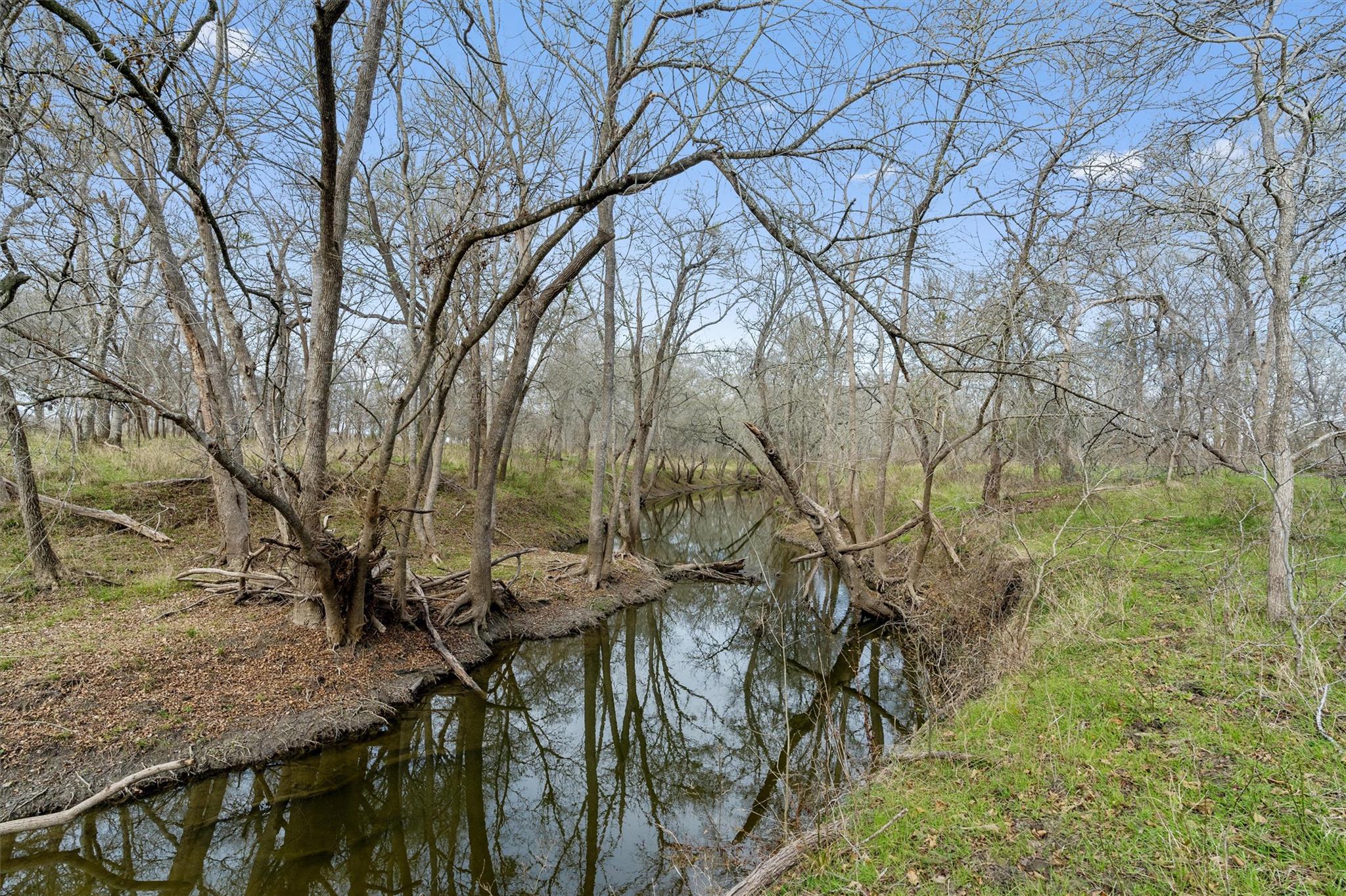 00 Rolling Ridge Road Lockhart TX 78644