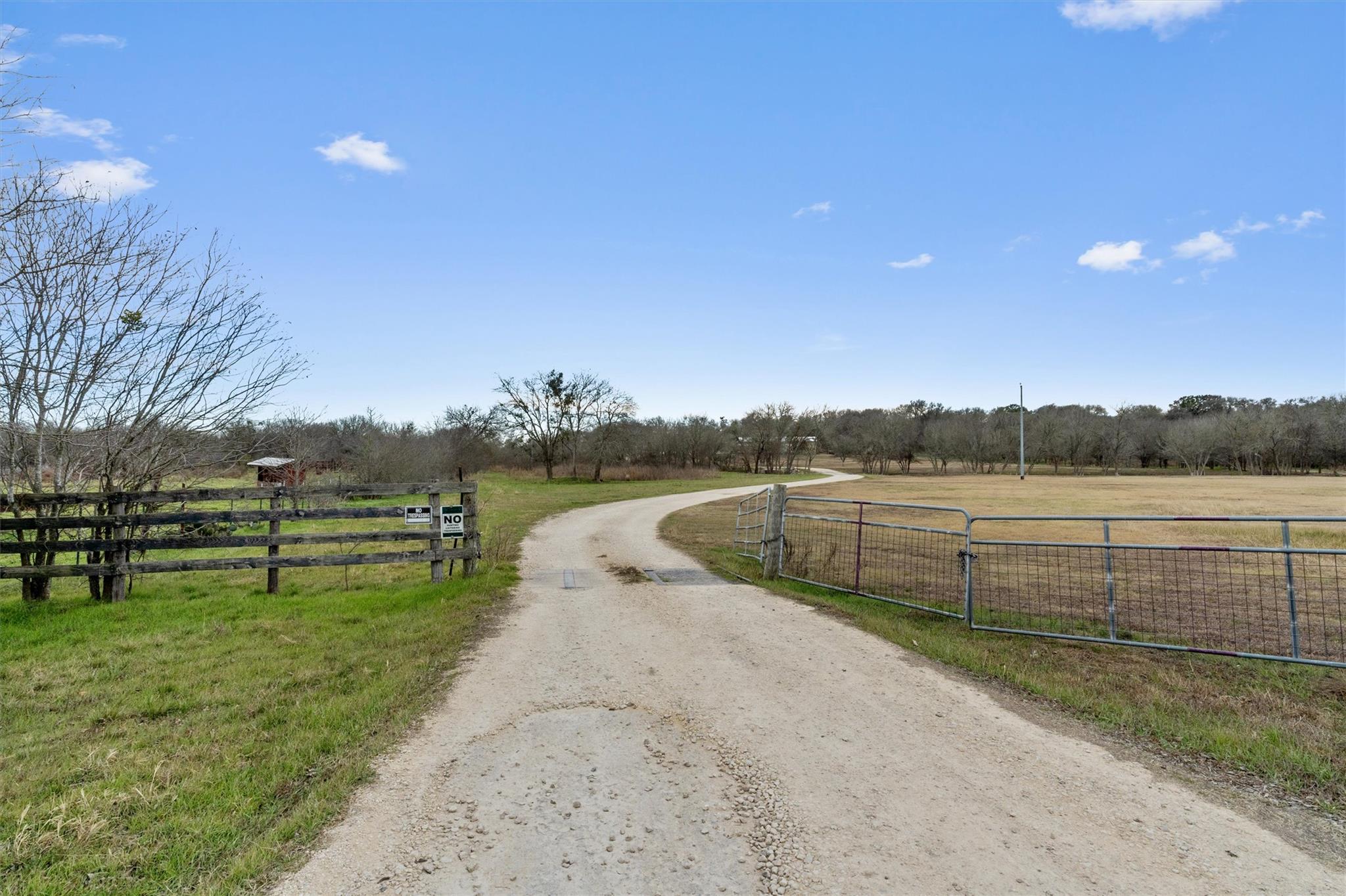 00 Rolling Ridge Road Lockhart TX 78644