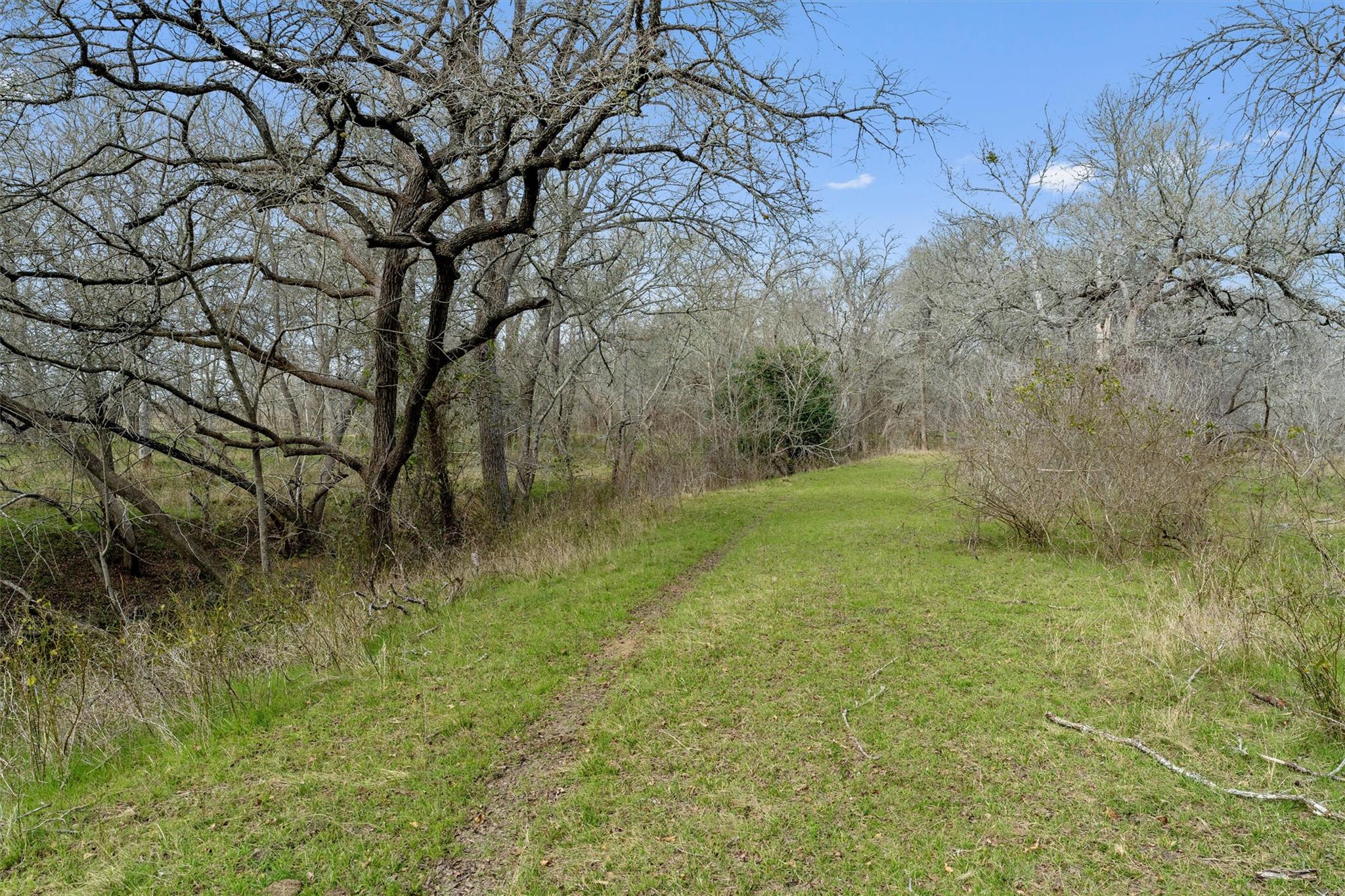 00 Rolling Ridge Road Lockhart TX 78644