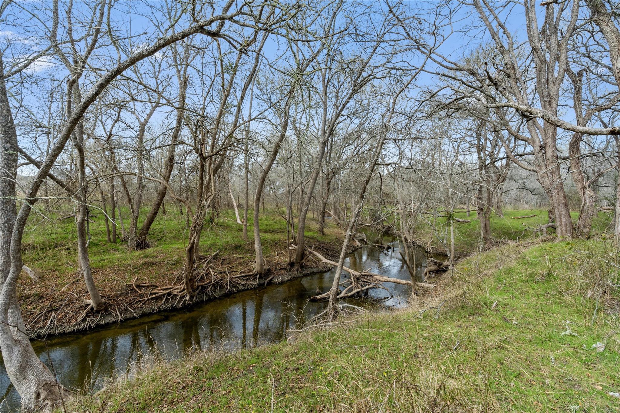 00 Rolling Ridge Road Lockhart TX 78644