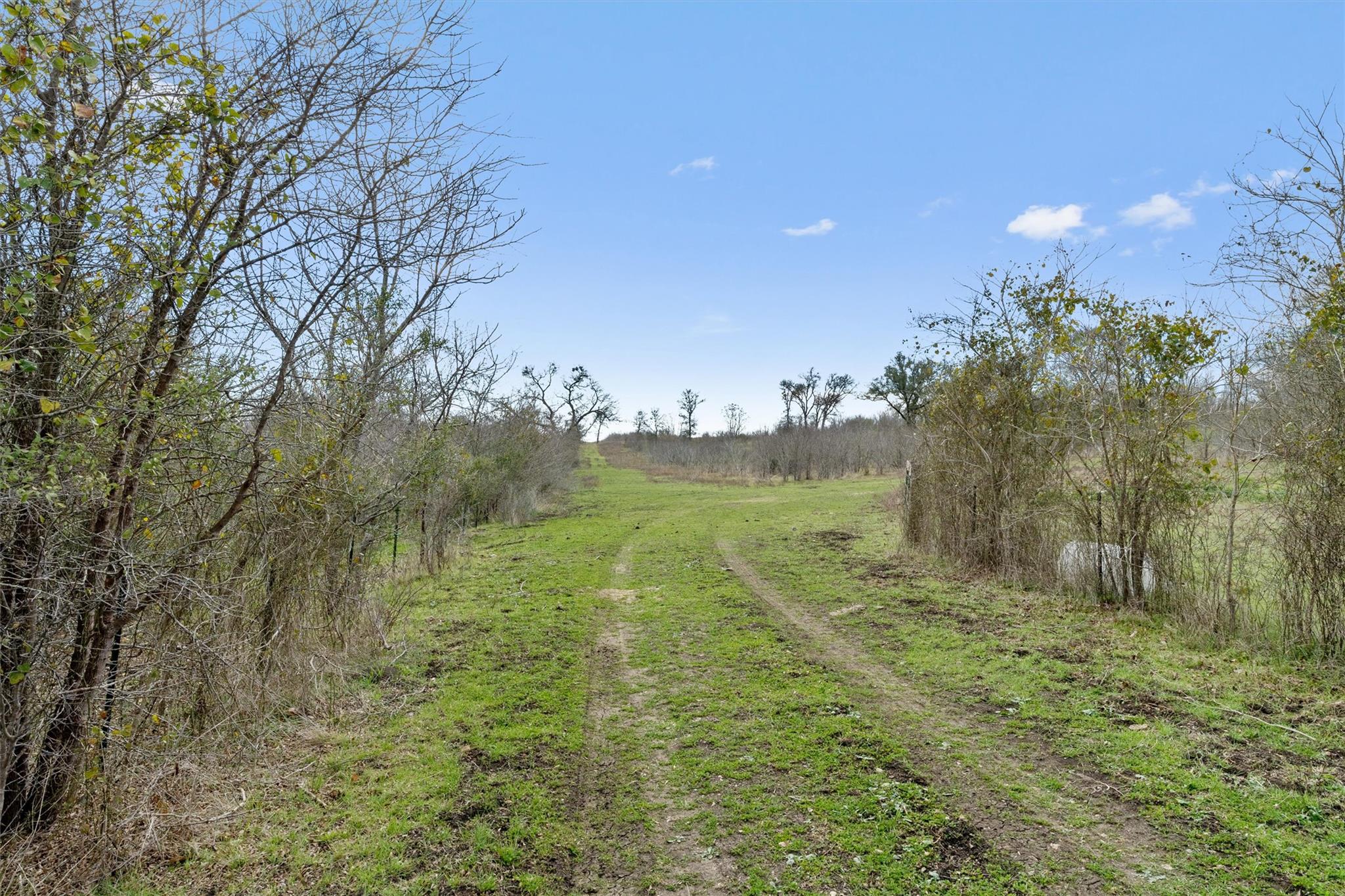 00 Rolling Ridge Road Lockhart TX 78644