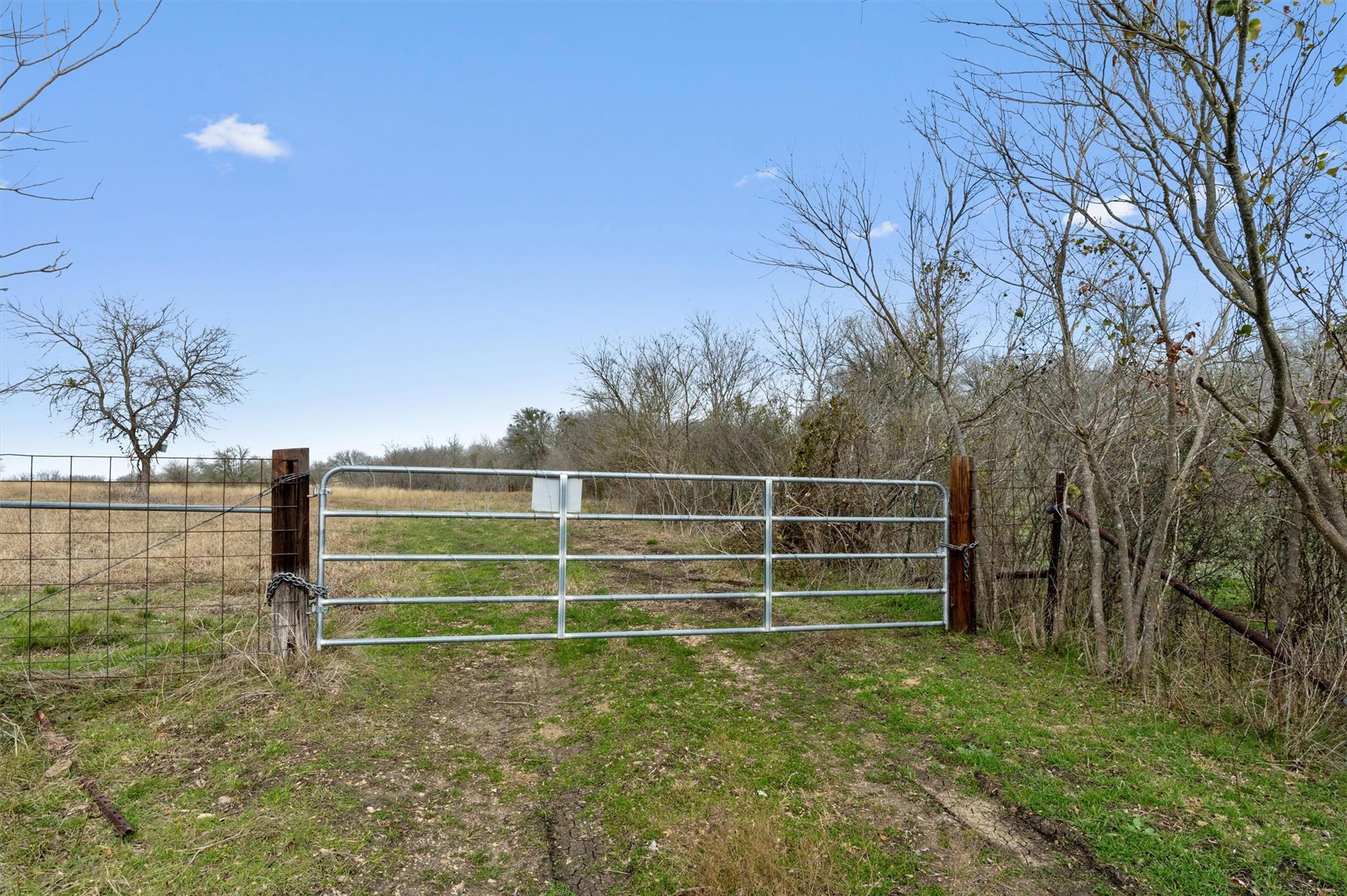 00 Rolling Ridge Road Lockhart TX 78644