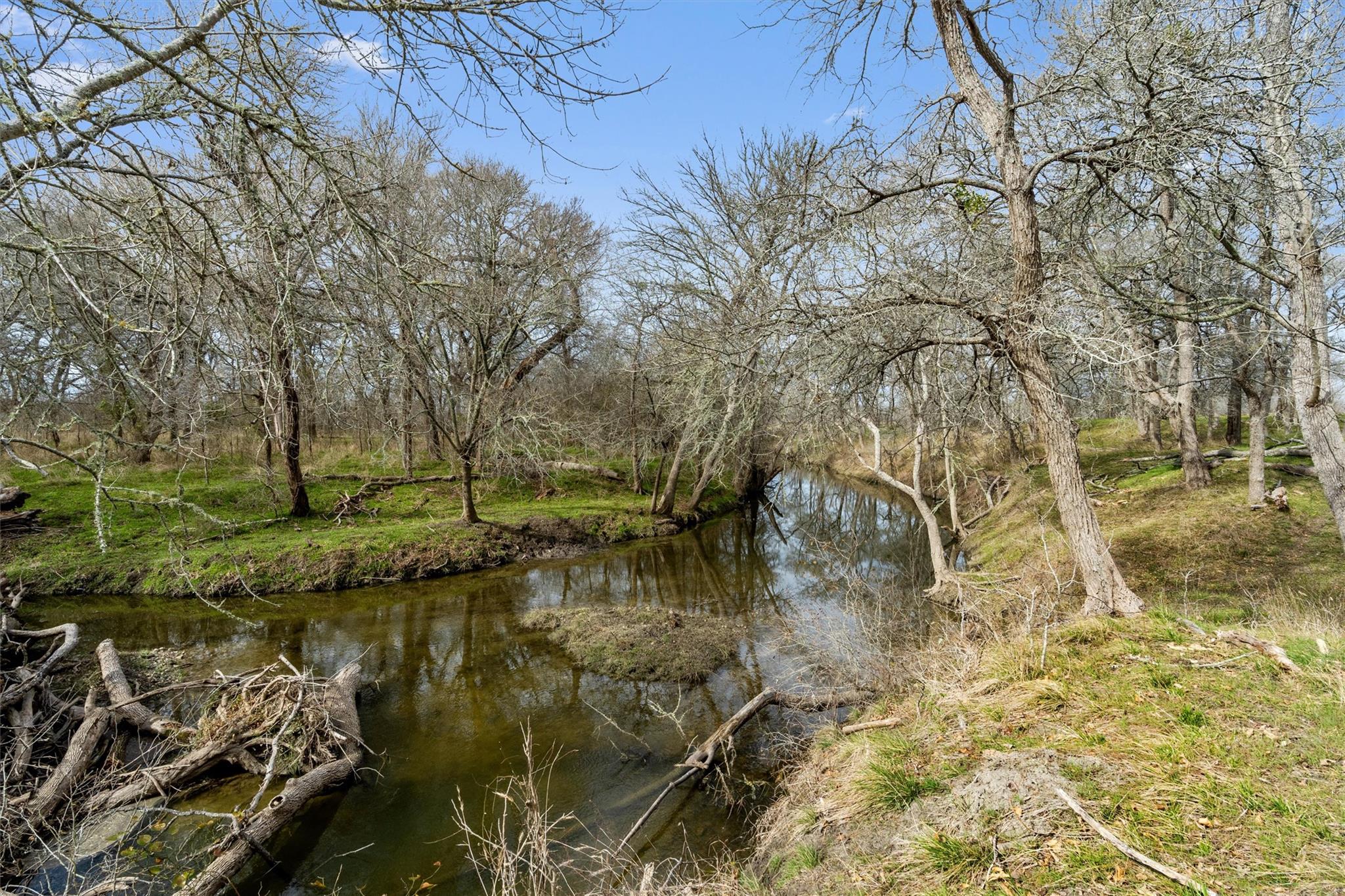 00 Rolling Ridge Road Lockhart TX 78644