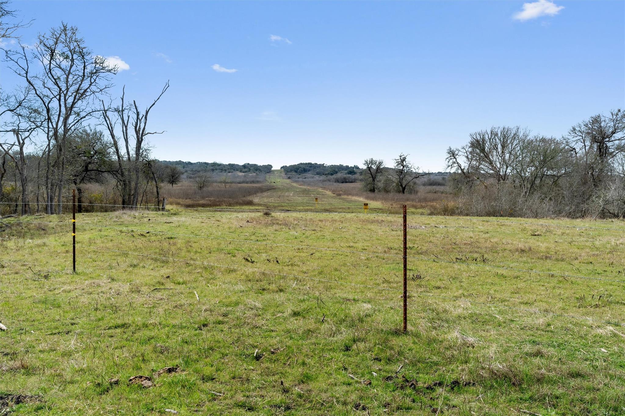 00 Rolling Ridge Road Lockhart TX 78644