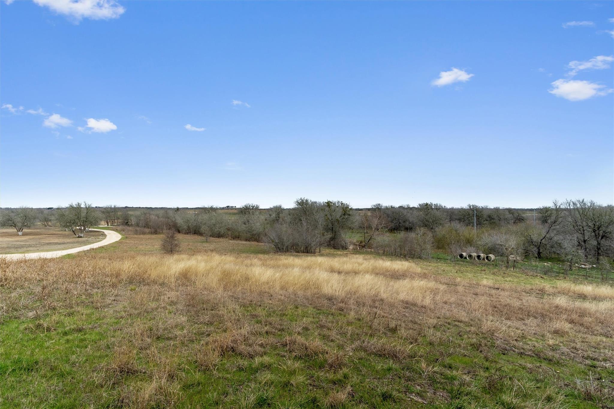 00 Rolling Ridge Road Lockhart TX 78644