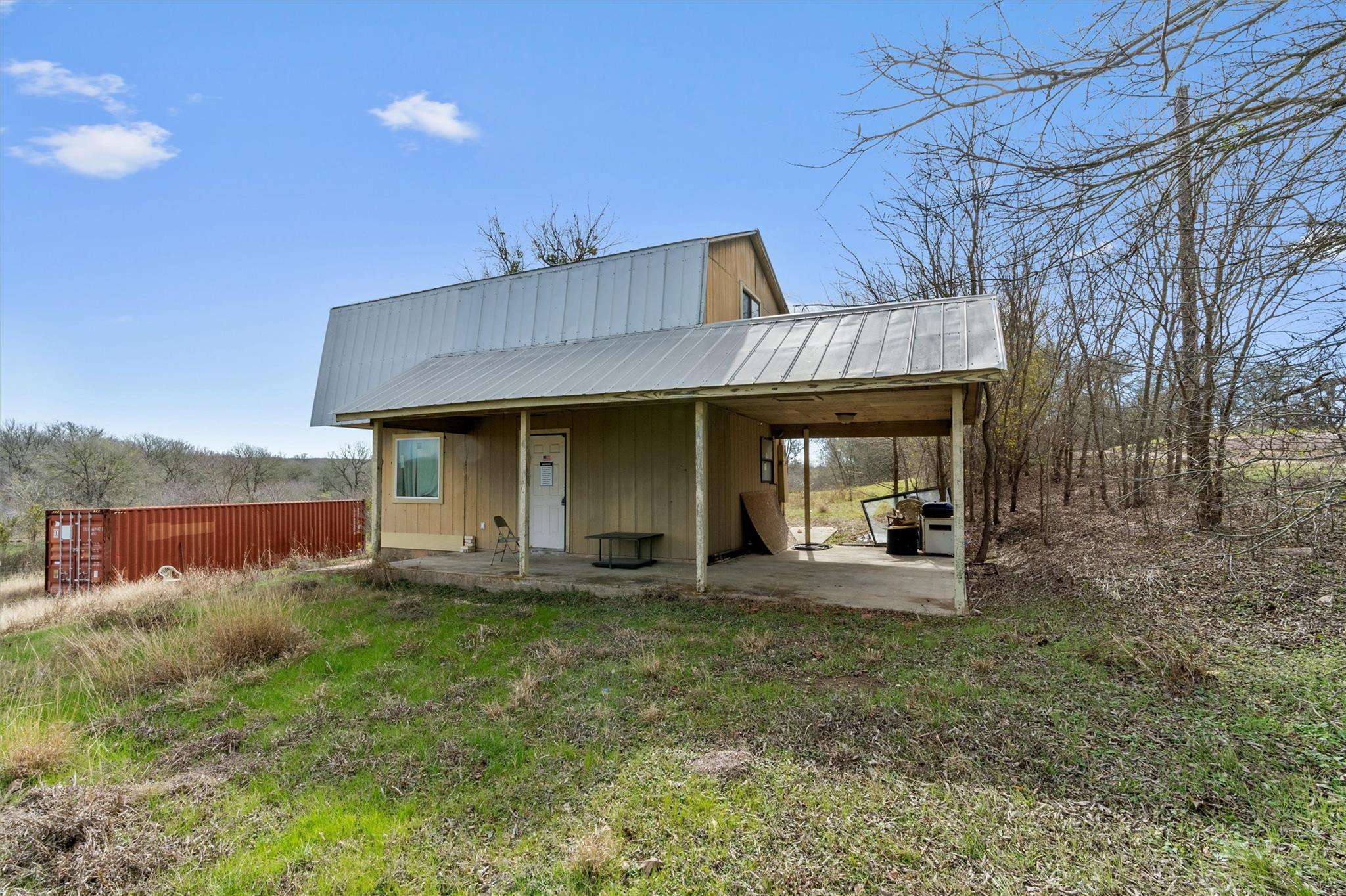 00 Rolling Ridge Road Lockhart TX 78644