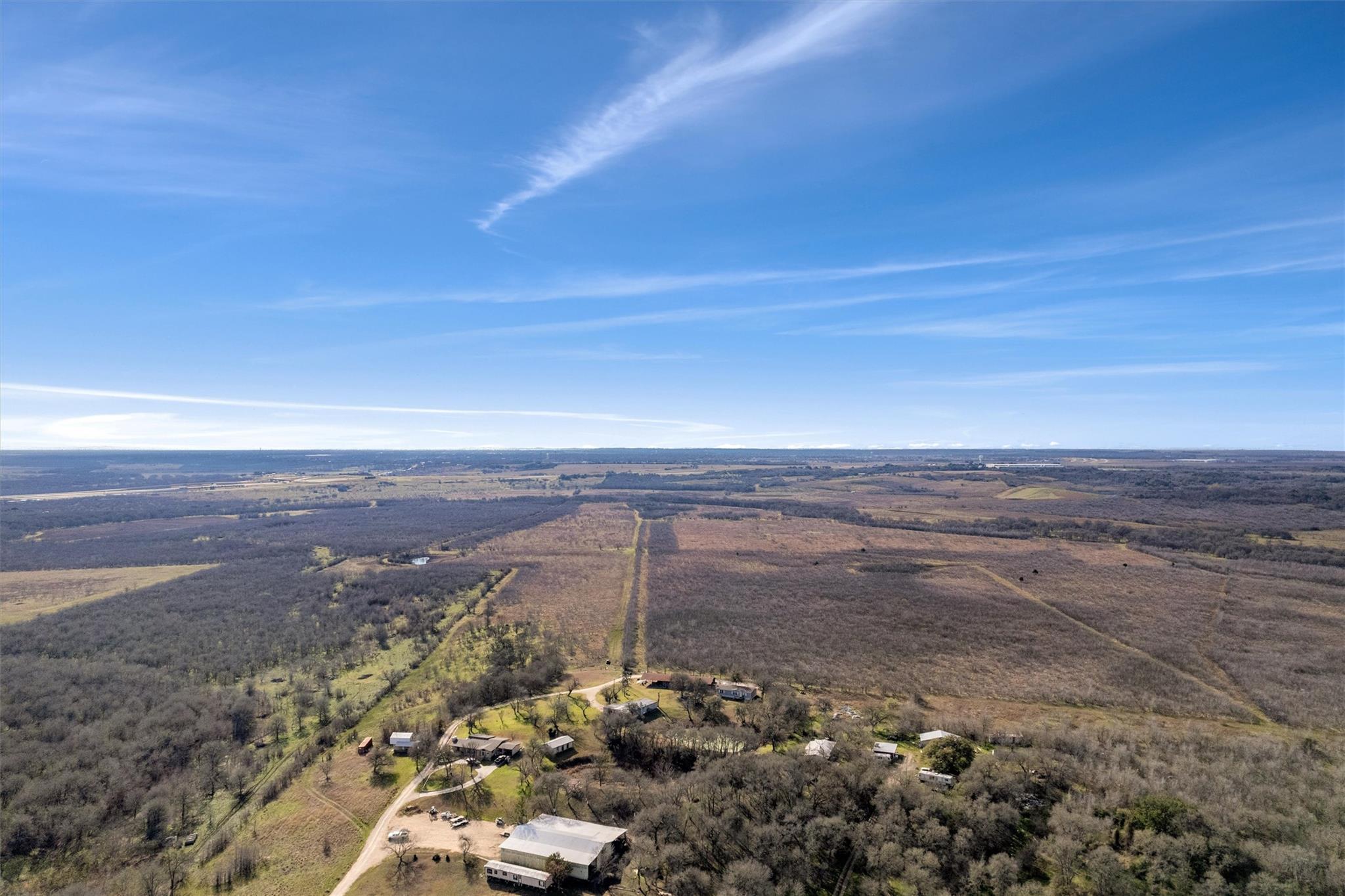 00 Rolling Ridge Road Lockhart TX 78644