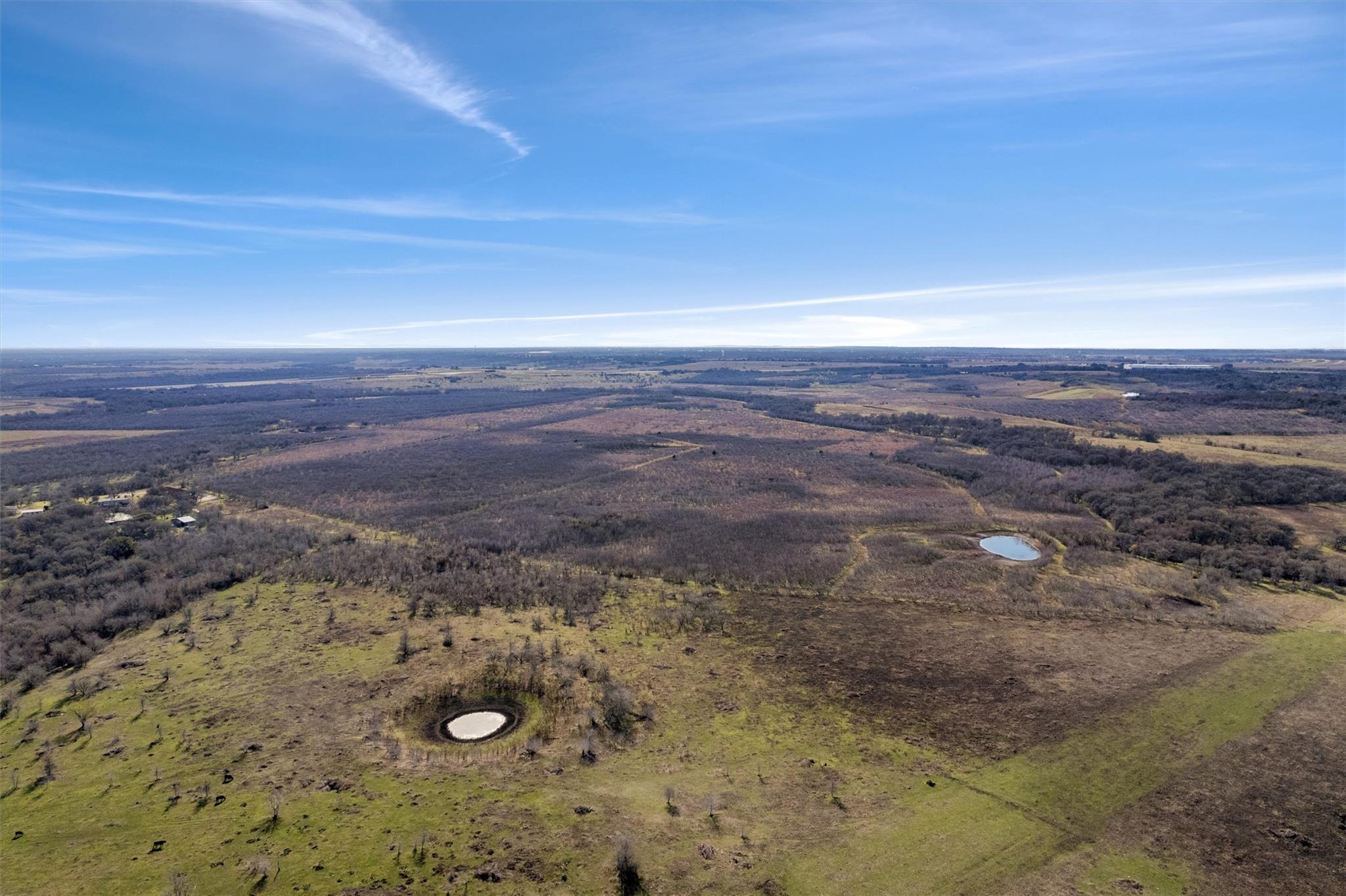 00 Rolling Ridge Road Lockhart TX 78644