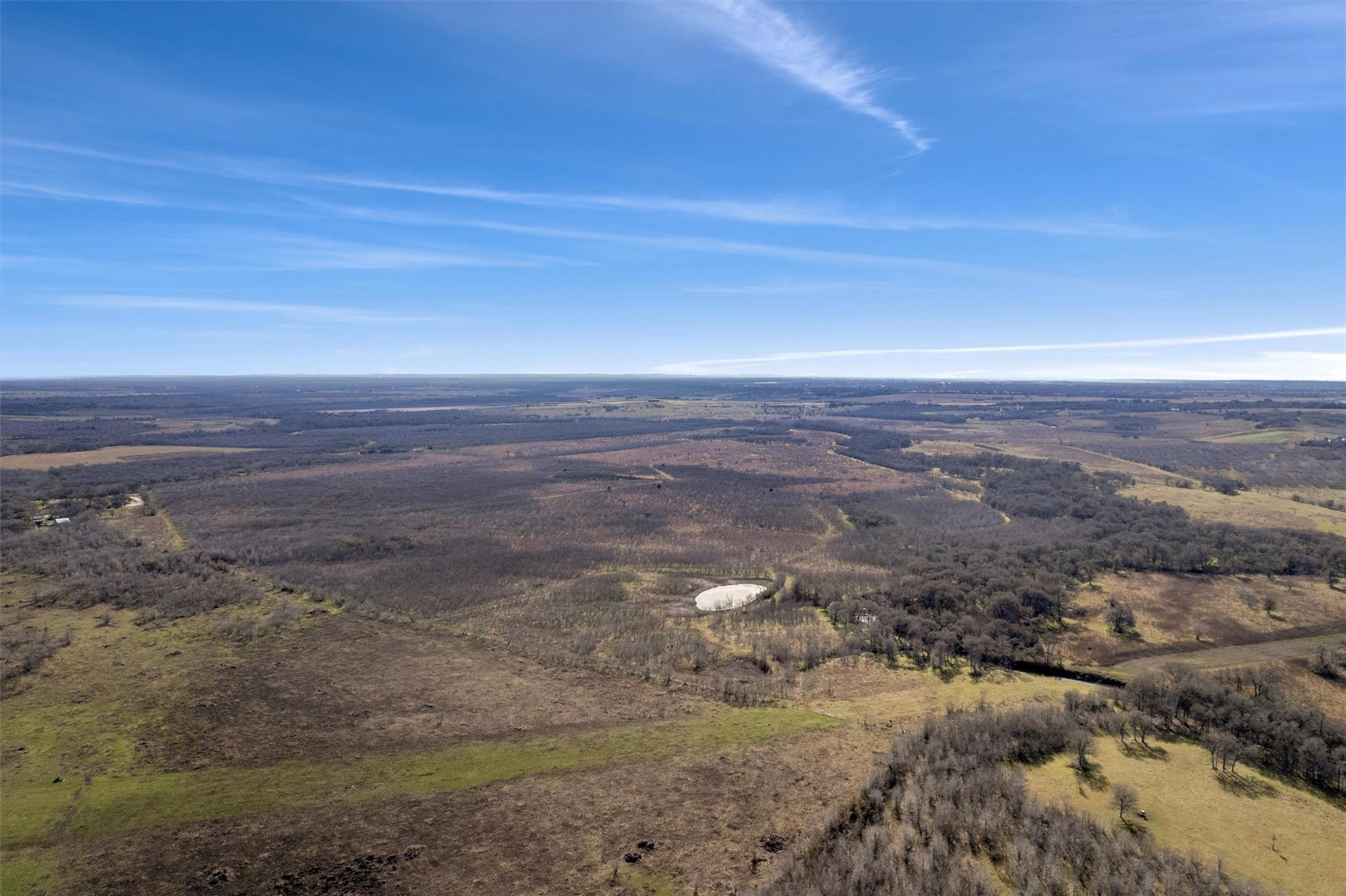 00 Rolling Ridge Road Lockhart TX 78644