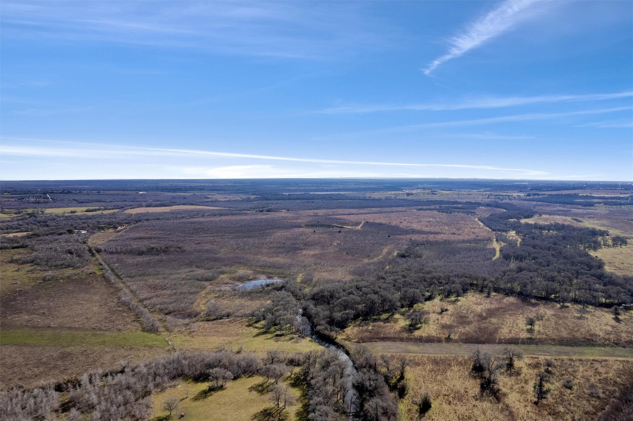 00 Rolling Ridge Road Lockhart TX 78644