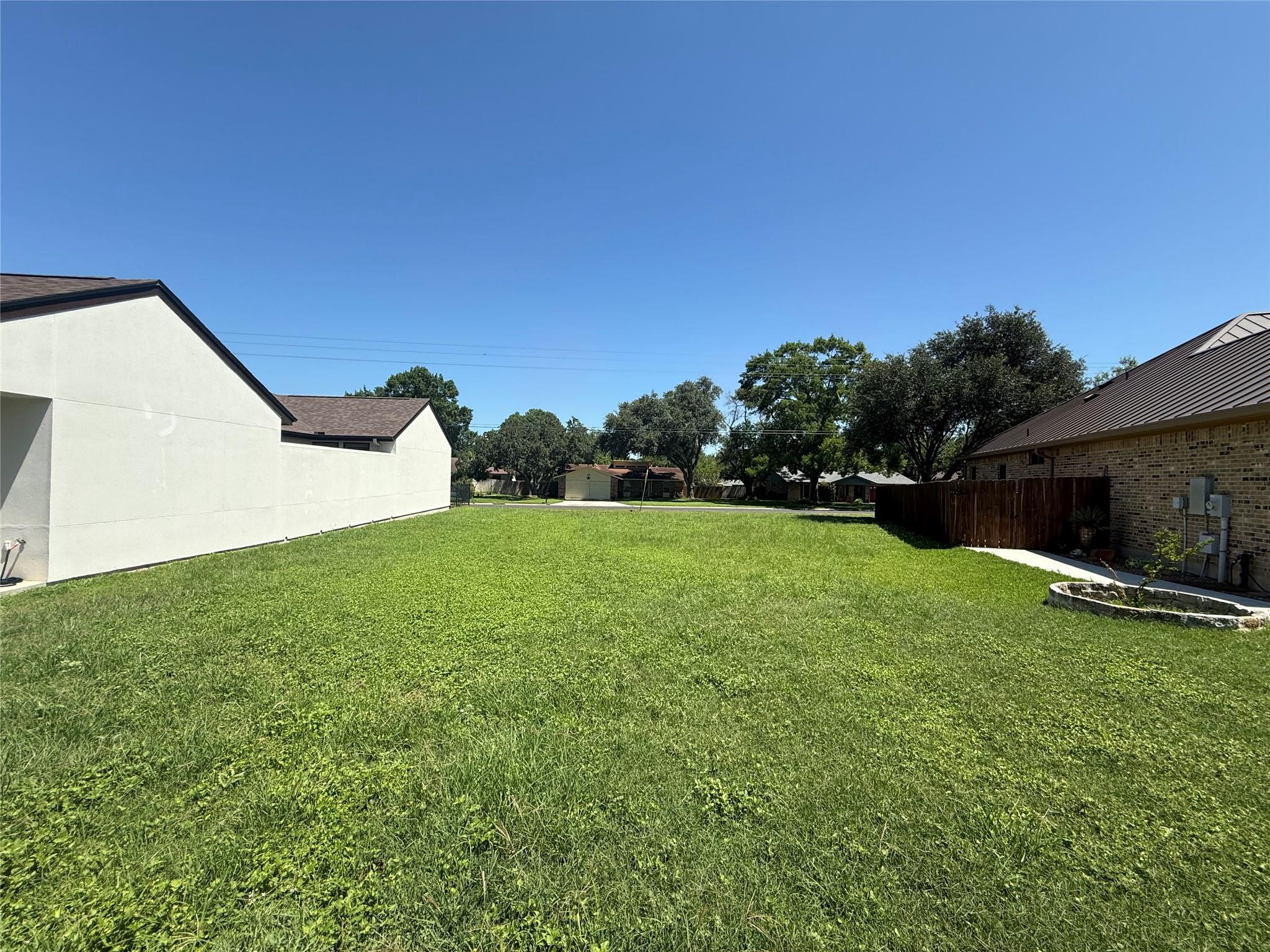 1732 Nordberg Seguin TX 78155